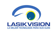 LASIKVISION CENTER